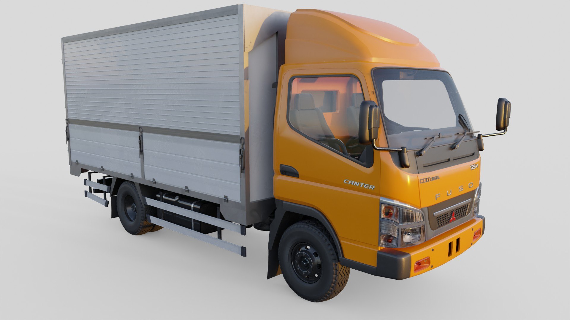 9 type Mitsubishi Fuso canter 3D https://p.turbosquid.com/ts-thumb/nq/hmiApH/7Z/zzfuso1/jpg/1749947089/1920x1080/fit_q87/803b1f25a8b7f118a0e1fa3246005e50a67cc46f/zzfuso1.jpg