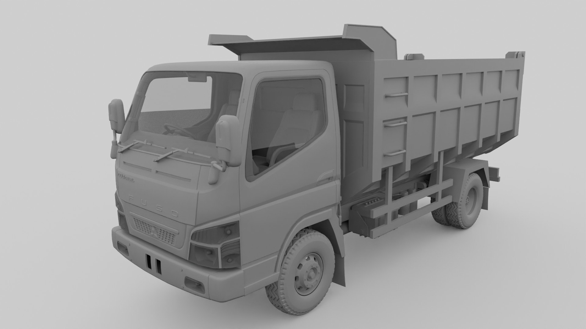9 type Mitsubishi Fuso canter 3D https://p.turbosquid.com/ts-thumb/nq/hmiApH/82/dumpi/jpg/1749946630/1920x1080/fit_q87/ab1f5b00a228853e15c5b6f013fd2b20cba26947/dumpi.jpg