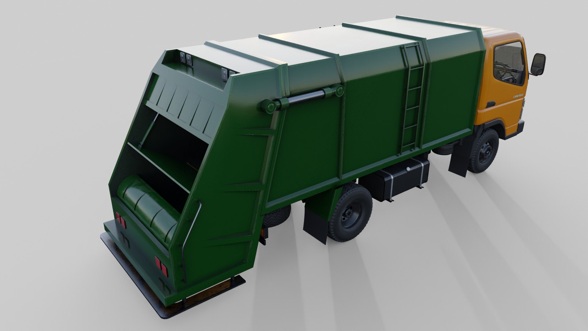 9 type Mitsubishi Fuso canter 3D https://p.turbosquid.com/ts-thumb/nq/hmiApH/8F/garbaged/jpg/1749946648/1920x1080/fit_q87/104556476160a3c10eb63e43cd1612a8623cfb82/garbaged.jpg