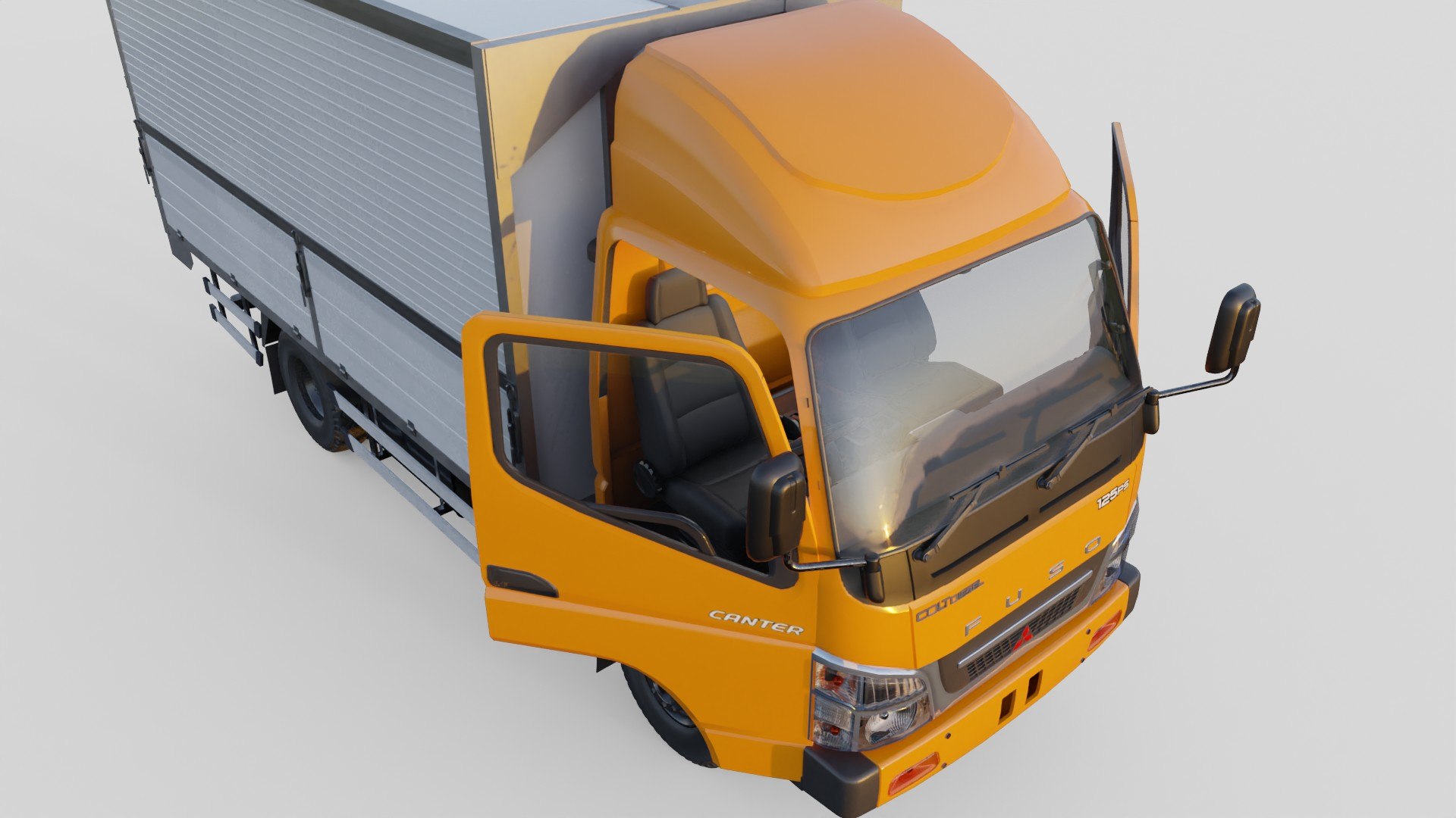 9 type Mitsubishi Fuso canter 3D https://p.turbosquid.com/ts-thumb/nq/hmiApH/9Y/zzfusob/jpg/1749948649/1920x1080/fit_q87/719142977765dd57c272c23e7b457970a6c23e43/zzfusob.jpg