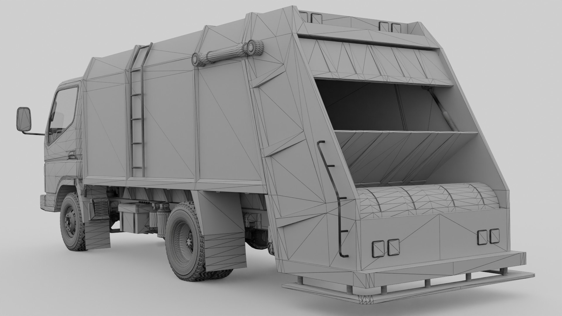 9 type Mitsubishi Fuso canter 3D https://p.turbosquid.com/ts-thumb/nq/hmiApH/9b/garbagef/jpg/1749946650/1920x1080/fit_q87/909a6064e7b00be92c9dbb3e54fe888c52cf7283/garbagef.jpg