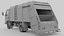 9 tipo Mitsubishi Fuso canter