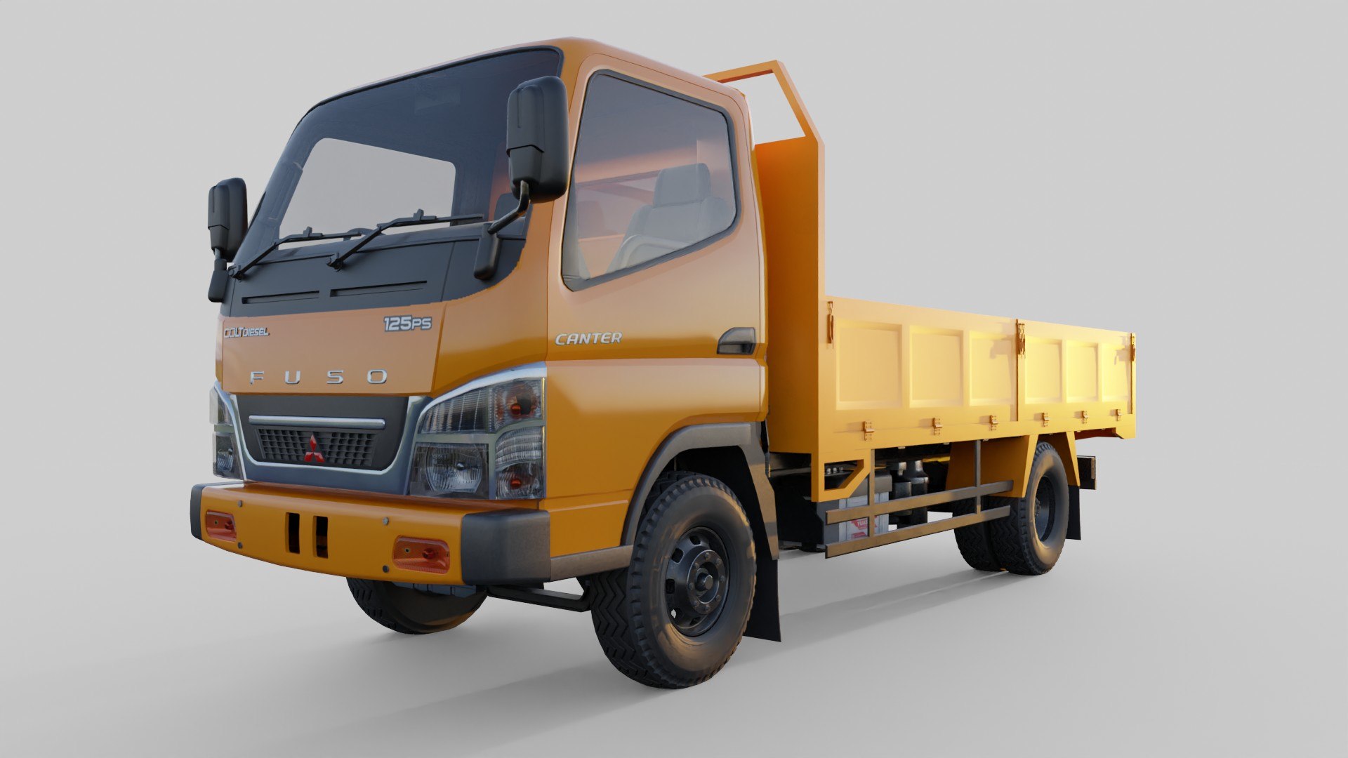 9 type Mitsubishi Fuso canter 3D https://p.turbosquid.com/ts-thumb/nq/hmiApH/Bx/flat2a/jpg/1749946639/1920x1080/fit_q87/a2174e017a400b71041a67d95f9341920fbe1b9b/flat2a.jpg