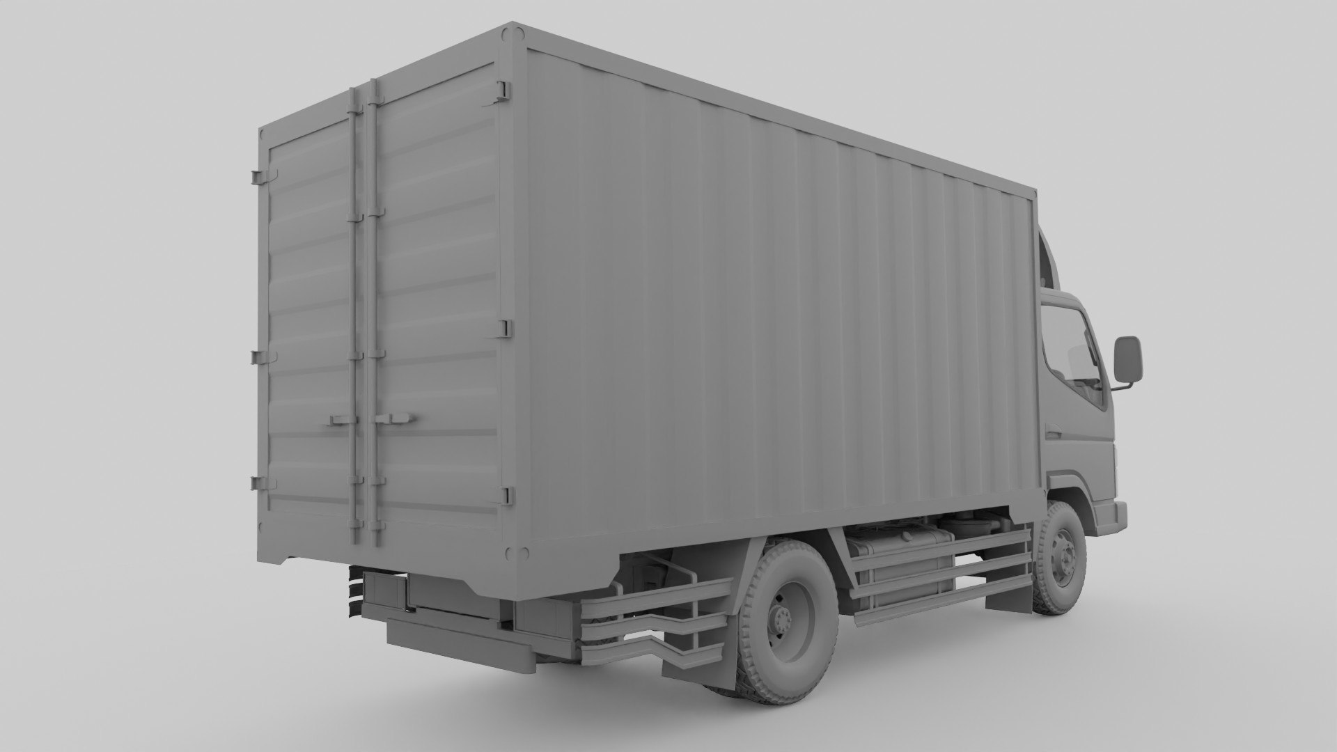 9 type Mitsubishi Fuso canter 3D https://p.turbosquid.com/ts-thumb/nq/hmiApH/CA/box2l/jpg/1749946624/1920x1080/fit_q87/2504de7fb8ec0af6ef79fedc4003ef242c3cba83/box2l.jpg
