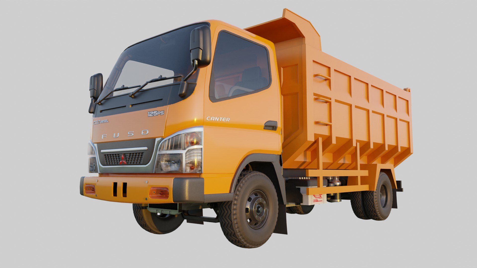 9 type Mitsubishi Fuso canter 3D https://p.turbosquid.com/ts-thumb/nq/hmiApH/Cw/dumpaa/jpg/1749946625/1920x1080/fit_q87/ab0ccd5663fa293a8bae447bdc85083ba5302ed7/dumpaa.jpg