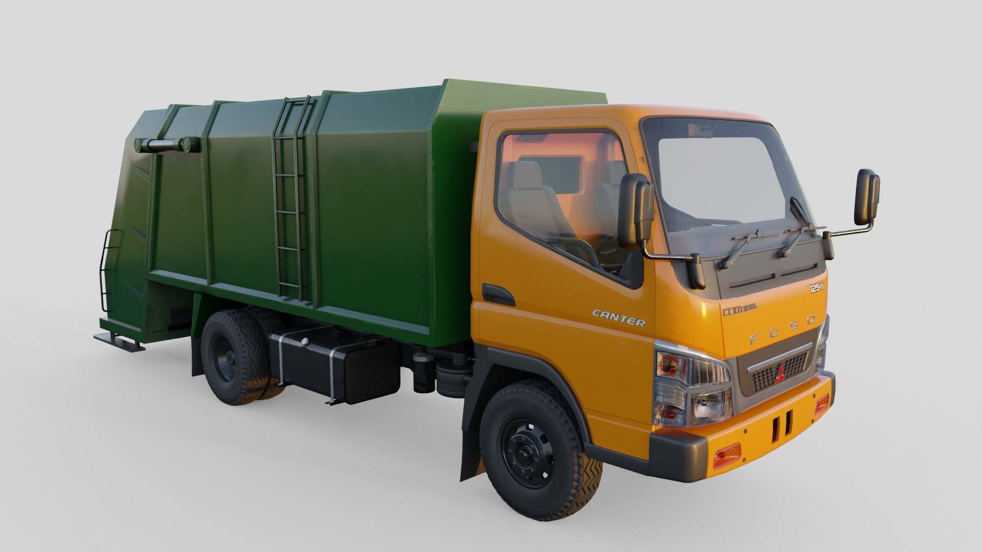 9 type Mitsubishi Fuso canter 3D https://p.turbosquid.com/ts-thumb/nq/hmiApH/Dy/zzfuso5/jpg/1749947092/1920x1080/fit_q87/9a9573194c2e05a9730109b56c1116ad716a01f7/zzfuso5.jpg