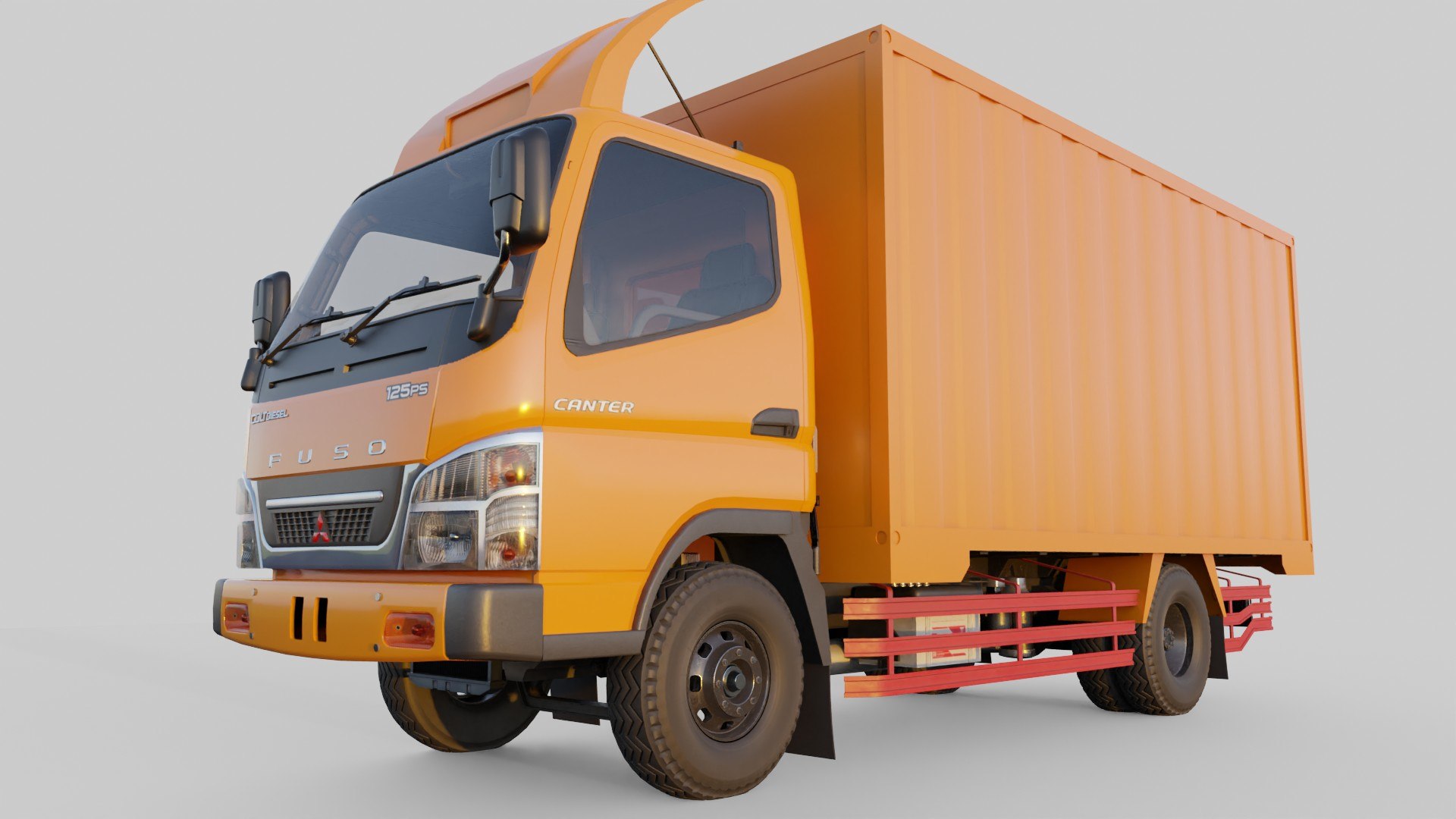 9 type Mitsubishi Fuso canter 3D https://p.turbosquid.com/ts-thumb/nq/hmiApH/Ej/box2aa/jpg/1749946618/1920x1080/fit_q87/08538777b64fa7cf06bab92f00d3e46d6fbff4dd/box2aa.jpg