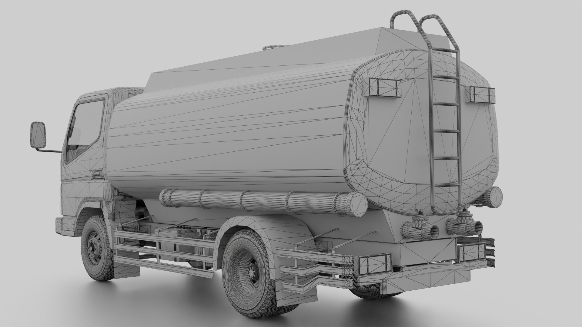 9 type Mitsubishi Fuso canter 3D https://p.turbosquid.com/ts-thumb/nq/hmiApH/GW/tangkif/jpg/1749946662/1920x1080/fit_q87/6ca073551cfe2e6b6527727dd6e15fc52d4f5678/tangkif.jpg