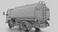 9 tipo Mitsubishi Fuso canter