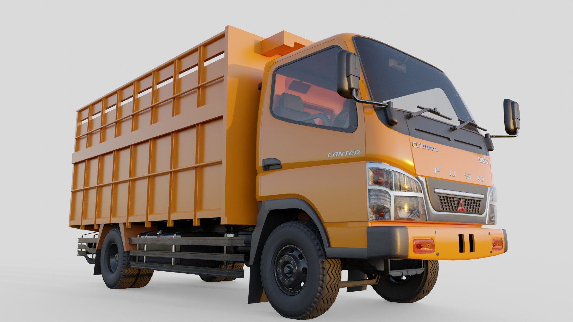 9 type Mitsubishi Fuso canter 3D https://p.turbosquid.com/ts-thumb/nq/hmiApH/He/bakkayum/jpg/1749946611/1920x1080/fit_q87/44ddc8c9bbb081f0b594ca83fe15cbe6c55ffa03/bakkayum.jpg