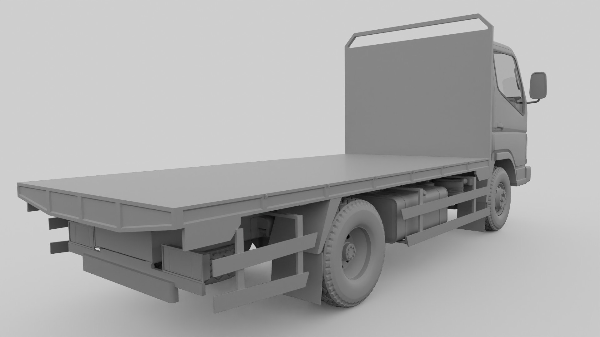 9 type Mitsubishi Fuso canter 3D https://p.turbosquid.com/ts-thumb/nq/hmiApH/Hp/flat1l/jpg/1749946639/1920x1080/fit_q87/74b789f0ad1c656622308a06bac94ad12c9ee804/flat1l.jpg