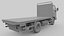 9 tipo Mitsubishi Fuso canter
