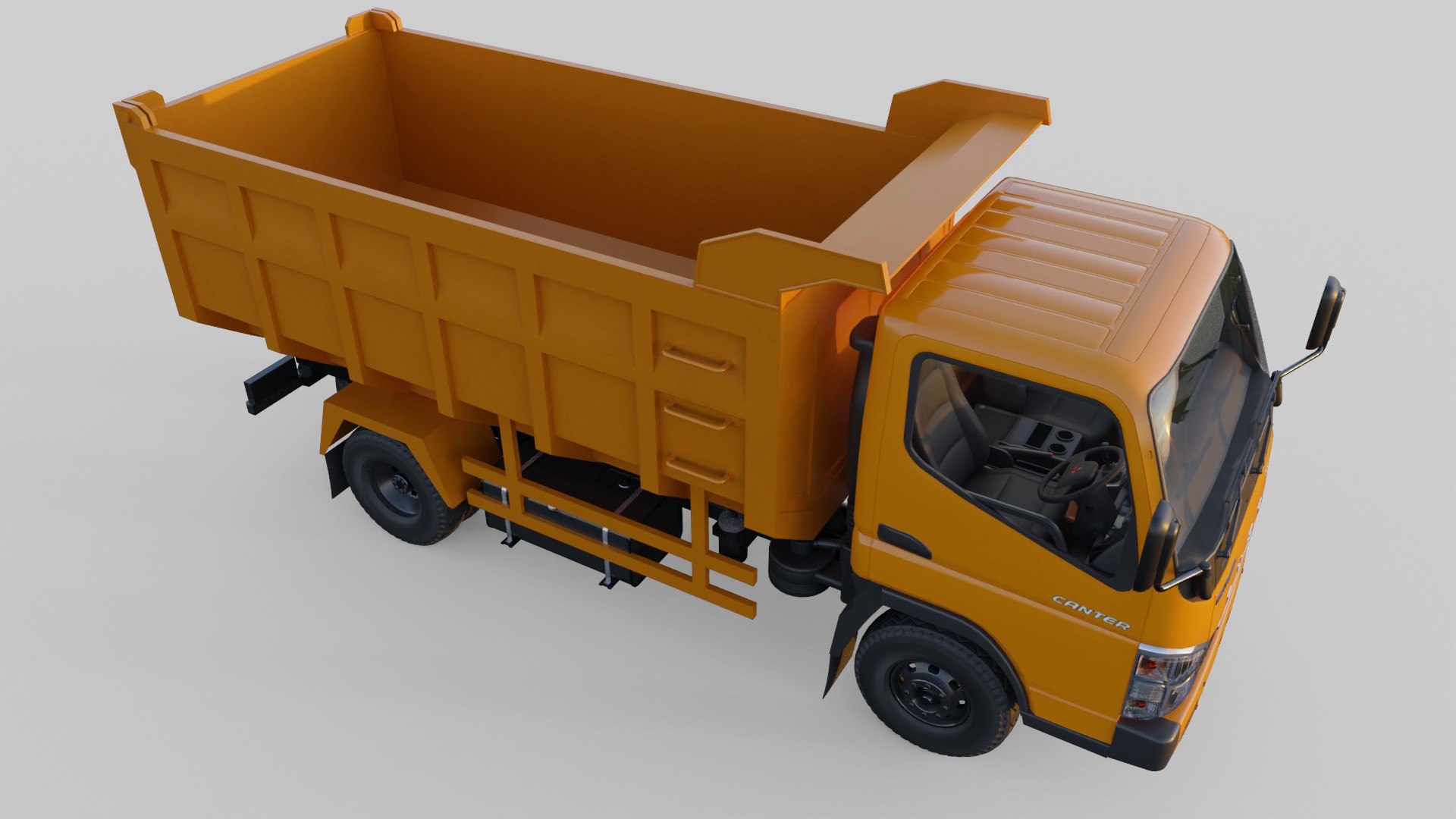 9 type Mitsubishi Fuso canter 3D https://p.turbosquid.com/ts-thumb/nq/hmiApH/Ij/dumpc/jpg/1749946627/1920x1080/fit_q87/5e7a740f319a1425bafca580d7c874159af2d934/dumpc.jpg