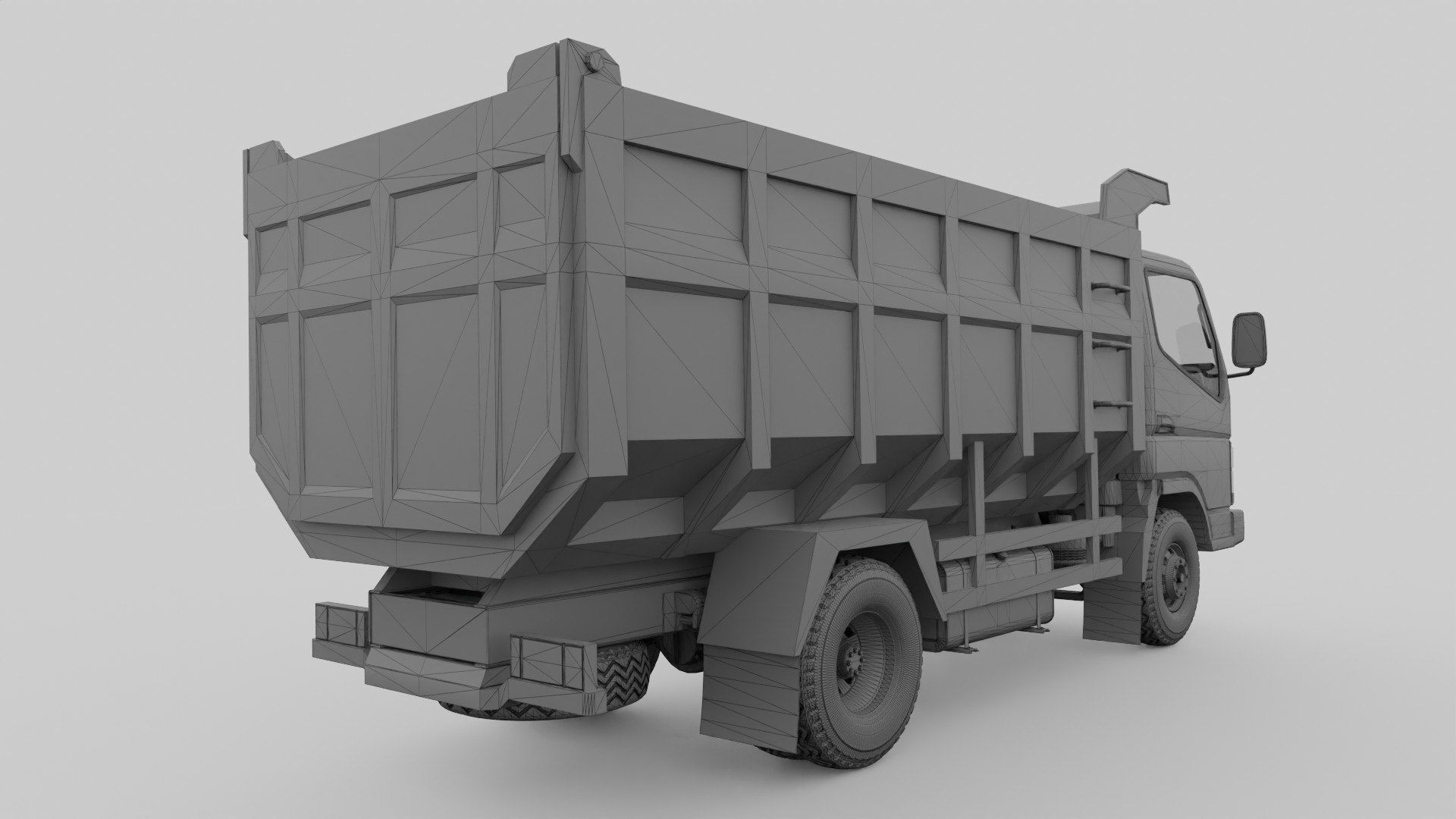 9 type Mitsubishi Fuso canter 3D https://p.turbosquid.com/ts-thumb/nq/hmiApH/Kj/dumph/jpg/1749946630/1920x1080/fit_q87/90011987ec18bba18656b79e366230fe0eda13b8/dumph.jpg