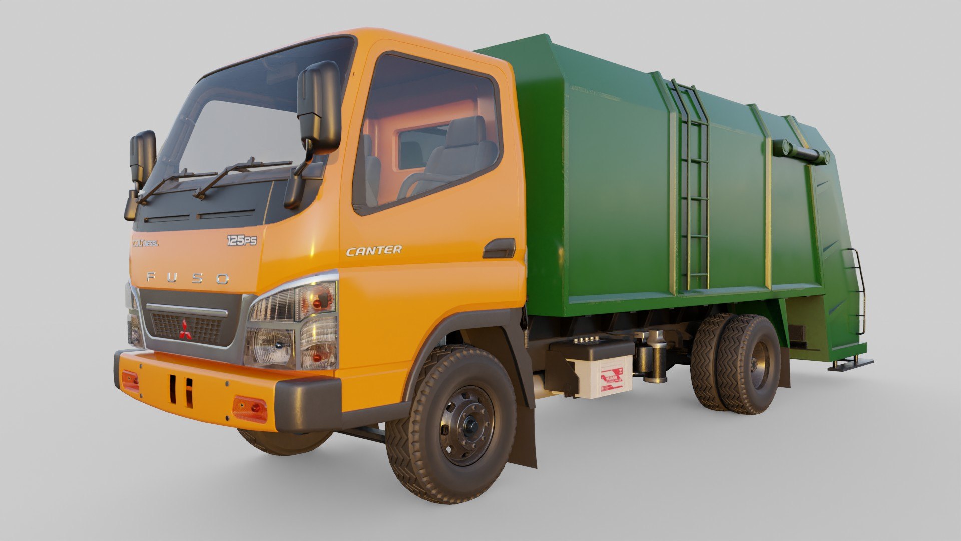 9 type Mitsubishi Fuso canter 3D https://p.turbosquid.com/ts-thumb/nq/hmiApH/Kj/garbagea/jpg/1749946647/1920x1080/fit_q87/197037b2a31a630c8fb2de3f5e75cdf838ca0b07/garbagea.jpg
