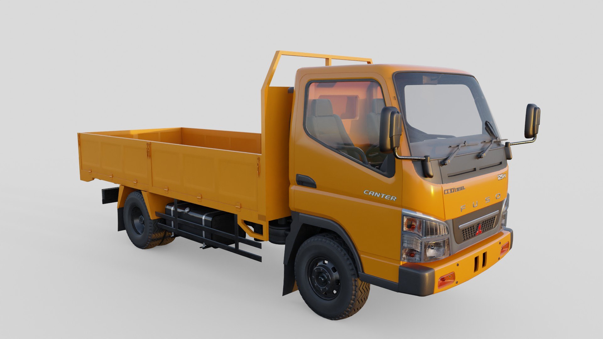 9 type Mitsubishi Fuso canter 3D https://p.turbosquid.com/ts-thumb/nq/hmiApH/Km/zzfuso8/jpg/1749947092/1920x1080/fit_q87/187a40892aed18702ba18d87ec59ef12d004a788/zzfuso8.jpg