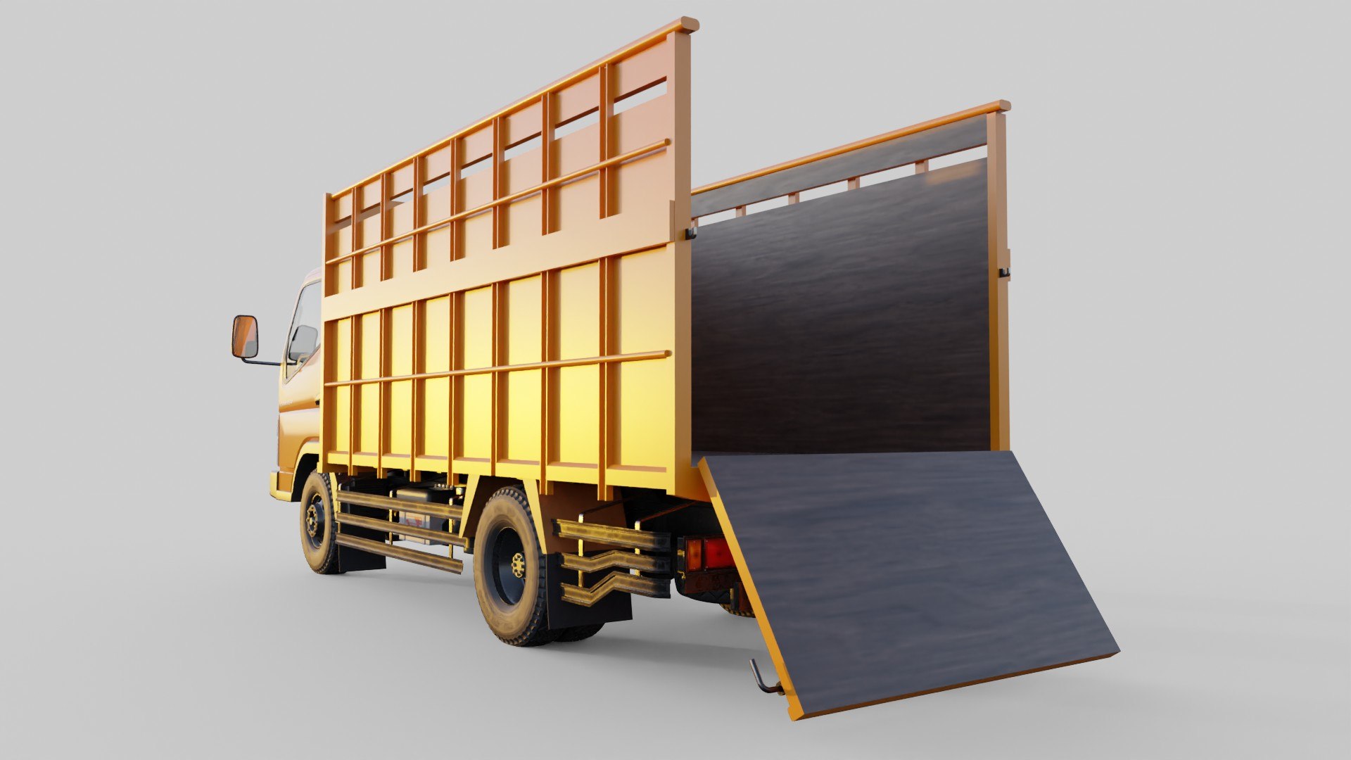 9 type Mitsubishi Fuso canter 3D https://p.turbosquid.com/ts-thumb/nq/hmiApH/MG/bakkayuc/jpg/1749946763/1920x1080/fit_q87/f02920917d2a483ca27b923dac2e975cf612bc2b/bakkayuc.jpg