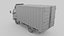 9 tipo Mitsubishi Fuso canter