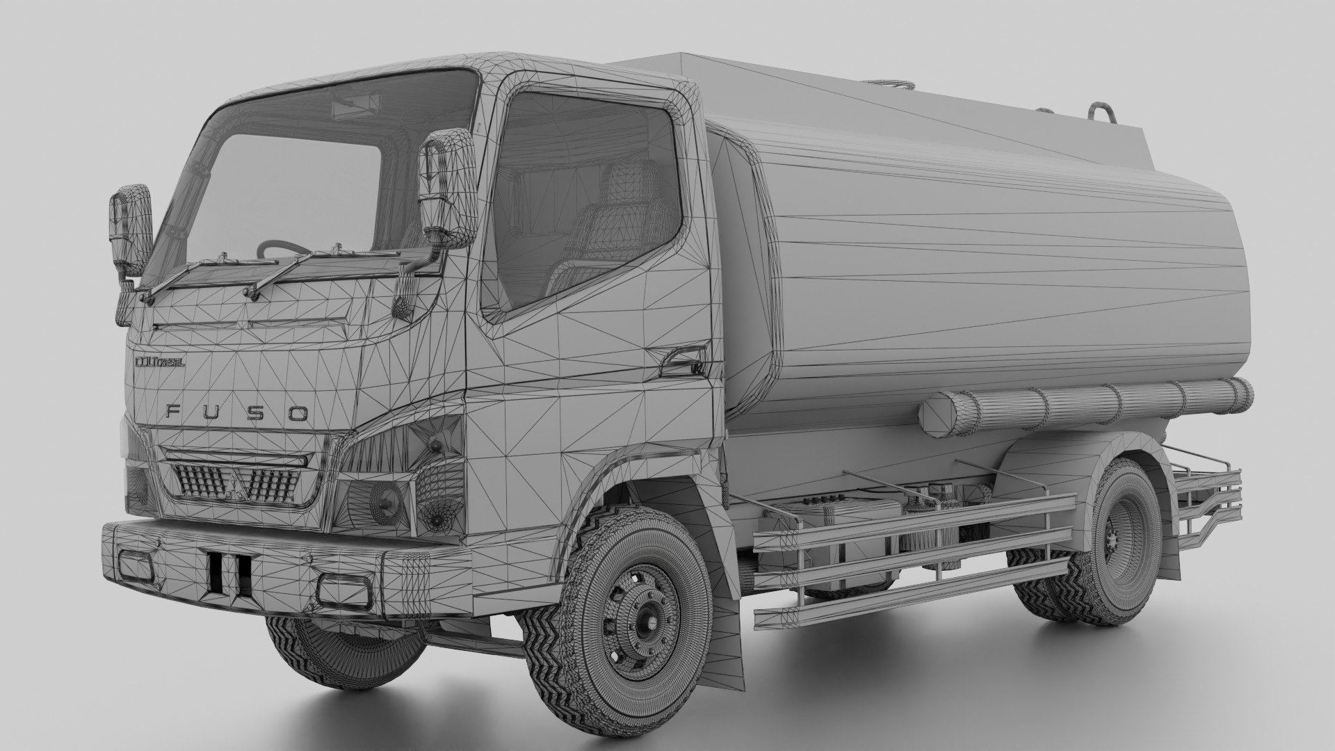 9 type Mitsubishi Fuso canter 3D https://p.turbosquid.com/ts-thumb/nq/hmiApH/N6/tangkie/jpg/1749946662/1920x1080/fit_q87/278df2c62c03b293544f1f2254659407b43b0e4b/tangkie.jpg