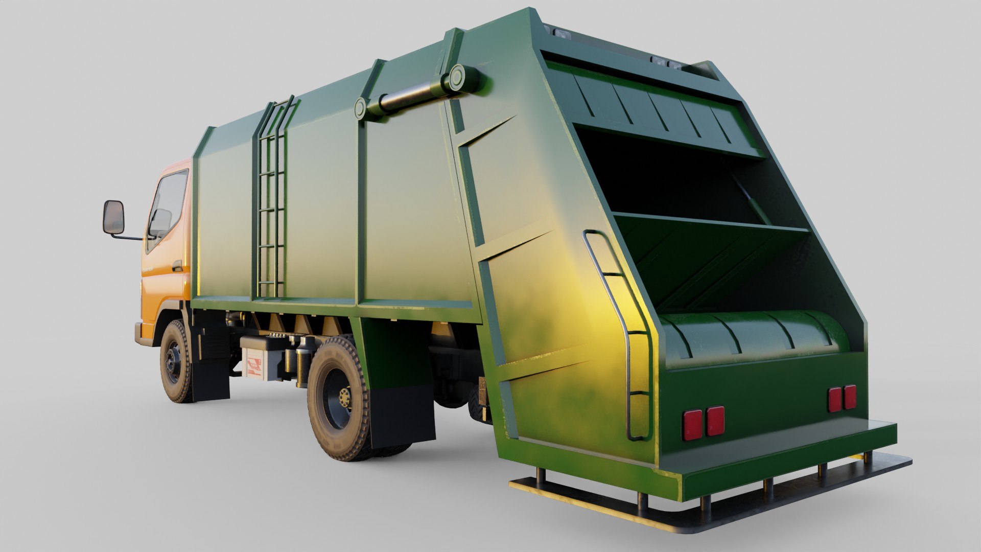 9 type Mitsubishi Fuso canter 3D https://p.turbosquid.com/ts-thumb/nq/hmiApH/Nc/garbageb/jpg/1749946647/1920x1080/fit_q87/273e9d017c4f46903997ed6eeccdc3cb8793d235/garbageb.jpg