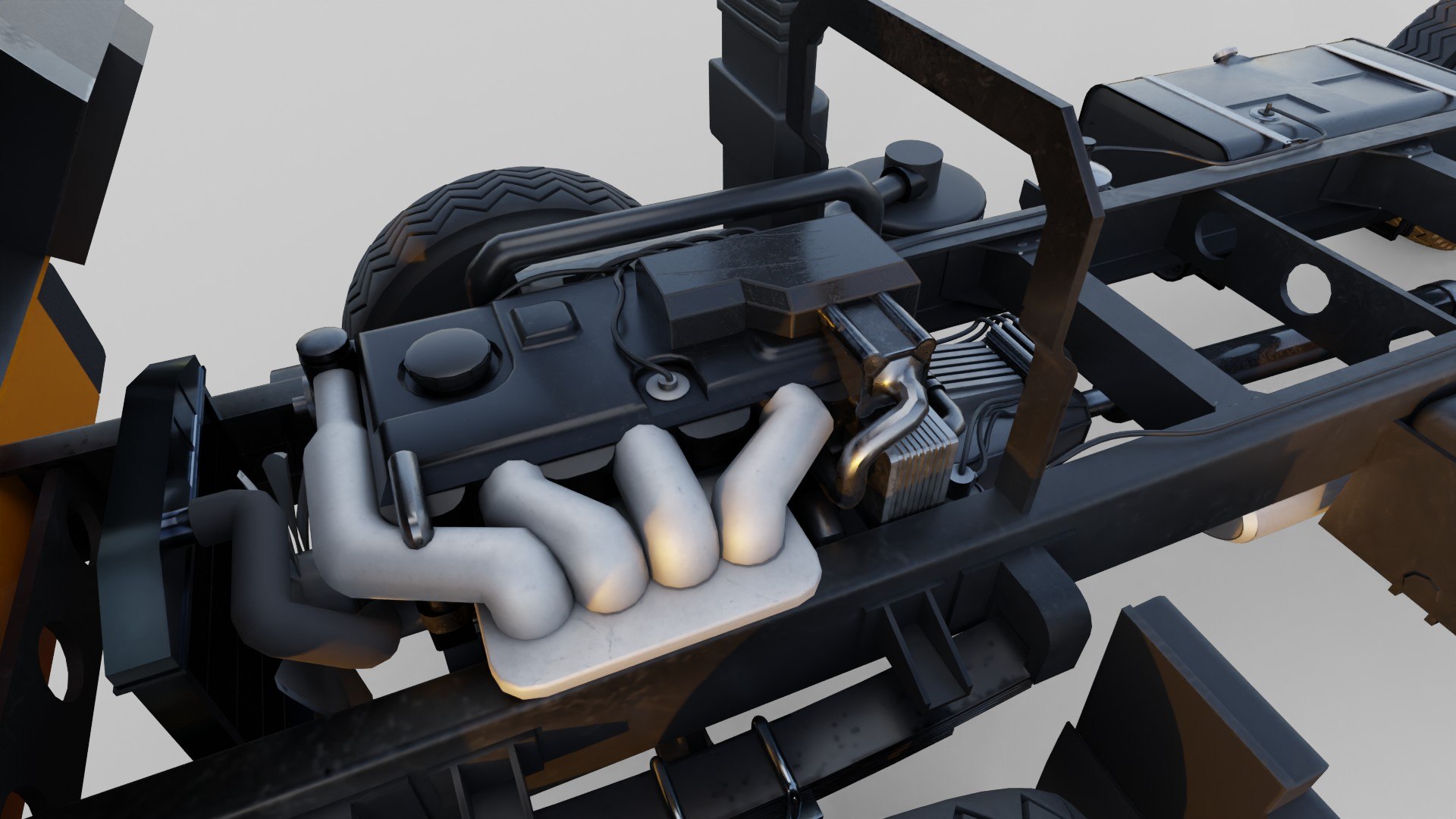 9 type Mitsubishi Fuso canter 3D https://p.turbosquid.com/ts-thumb/nq/hmiApH/Nu/mesin2/jpg/1749946657/1920x1080/fit_q87/6925cce292165e8905a0b03c095d3c52a491b516/mesin2.jpg