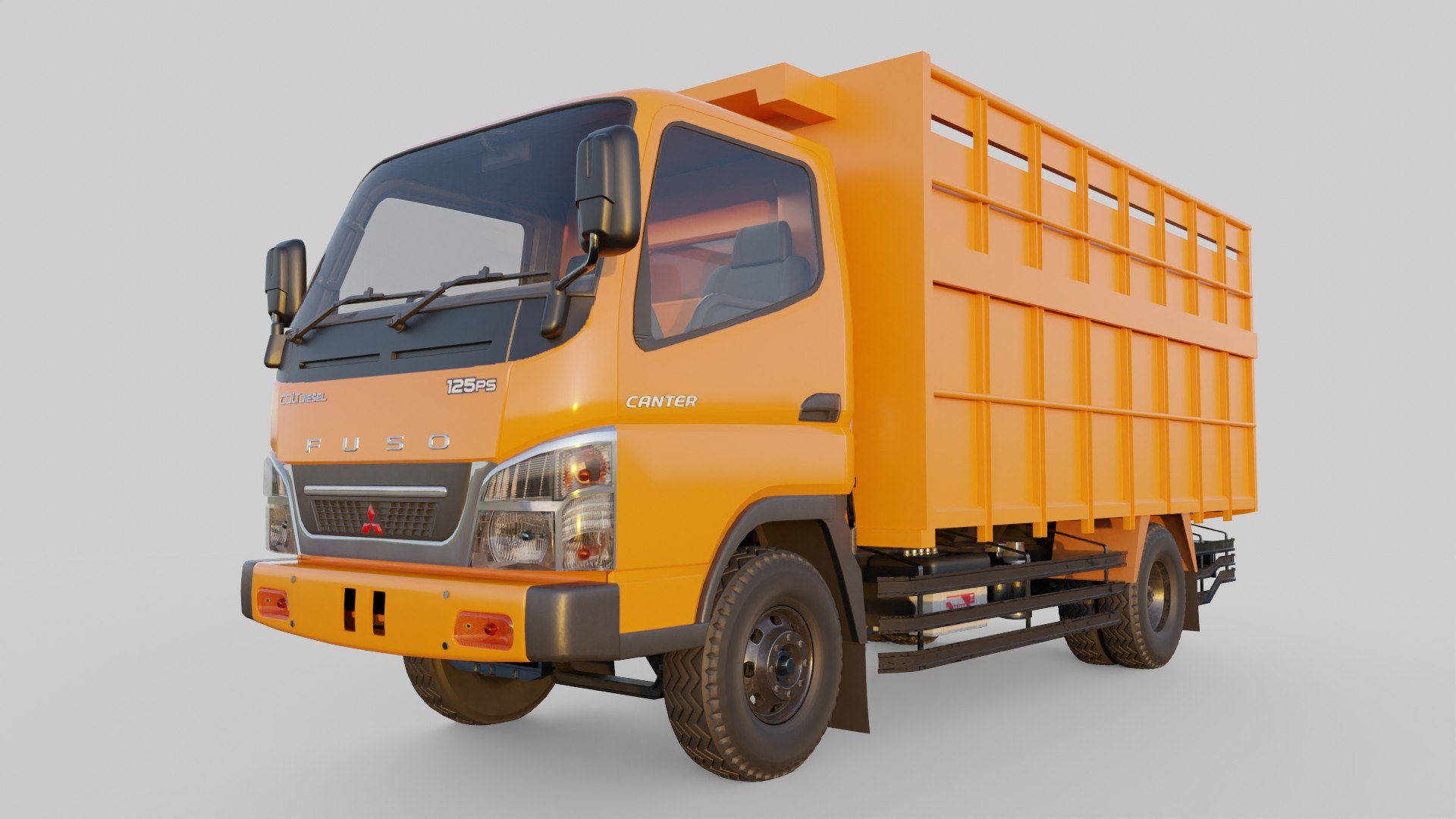 9 type Mitsubishi Fuso canter 3D https://p.turbosquid.com/ts-thumb/nq/hmiApH/O1/bakkayua/jpg/1749946605/1920x1080/fit_q87/ed9f8d9aee42caa7a89fc49b3e258f8192c6eccb/bakkayua.jpg