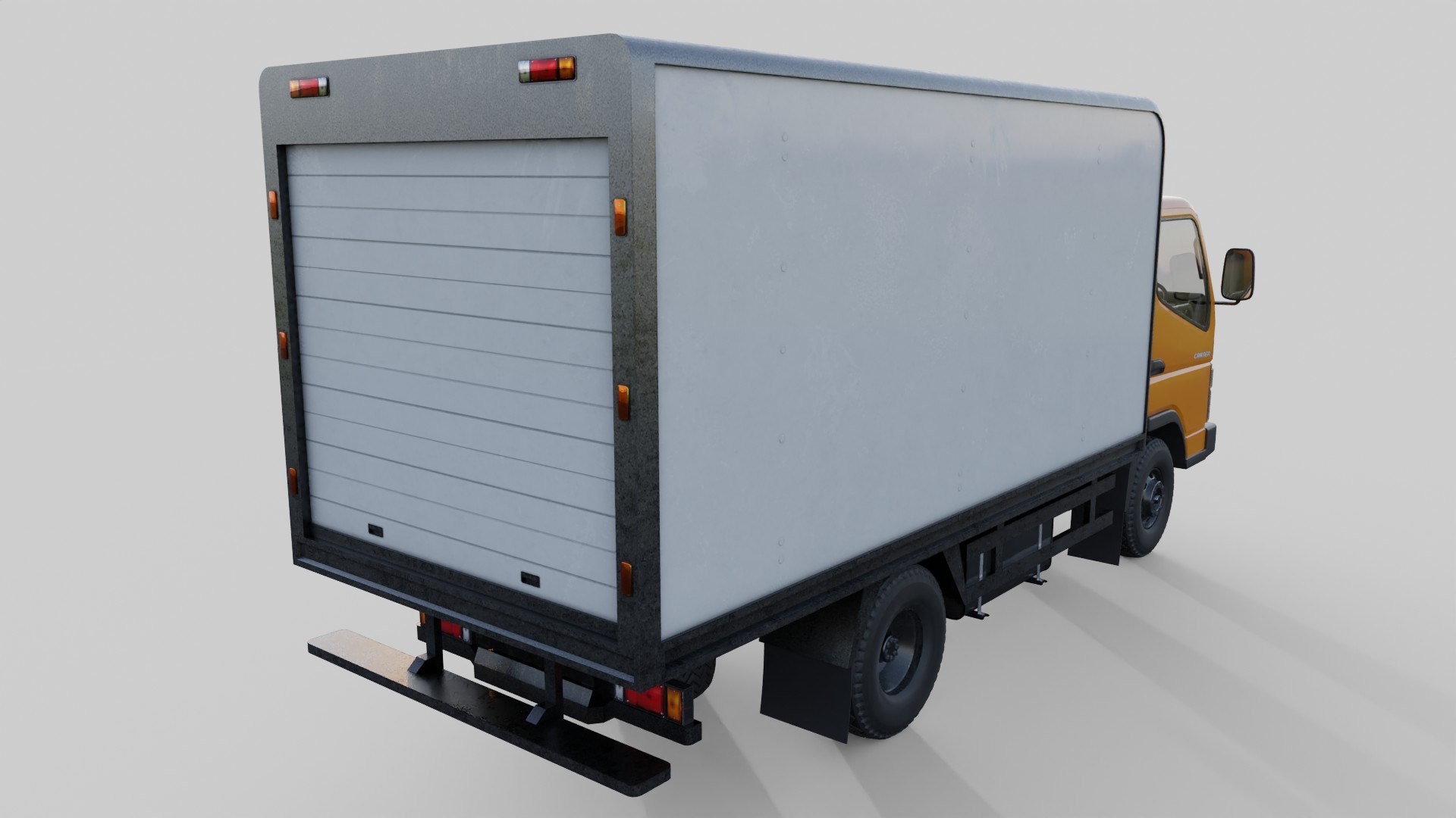 9 type Mitsubishi Fuso canter 3D https://p.turbosquid.com/ts-thumb/nq/hmiApH/R3/box1d/jpg/1749946613/1920x1080/fit_q87/16897993fe34e6fe838152514eeefec0e50dbfb7/box1d.jpg