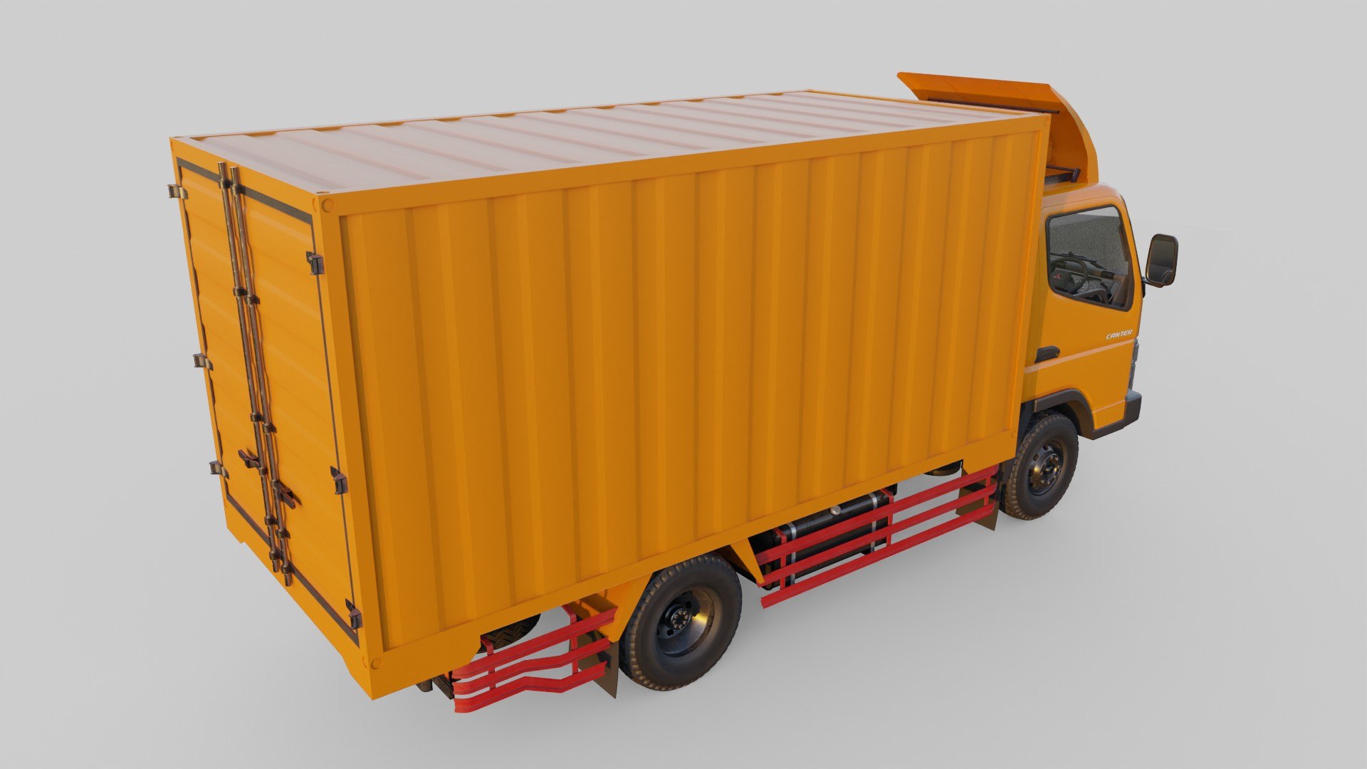 9 type Mitsubishi Fuso canter 3D https://p.turbosquid.com/ts-thumb/nq/hmiApH/Rq/box2d/jpg/1749946620/1920x1080/fit_q87/a6216d0f543a0475b59675542fb7bc62859d566f/box2d.jpg