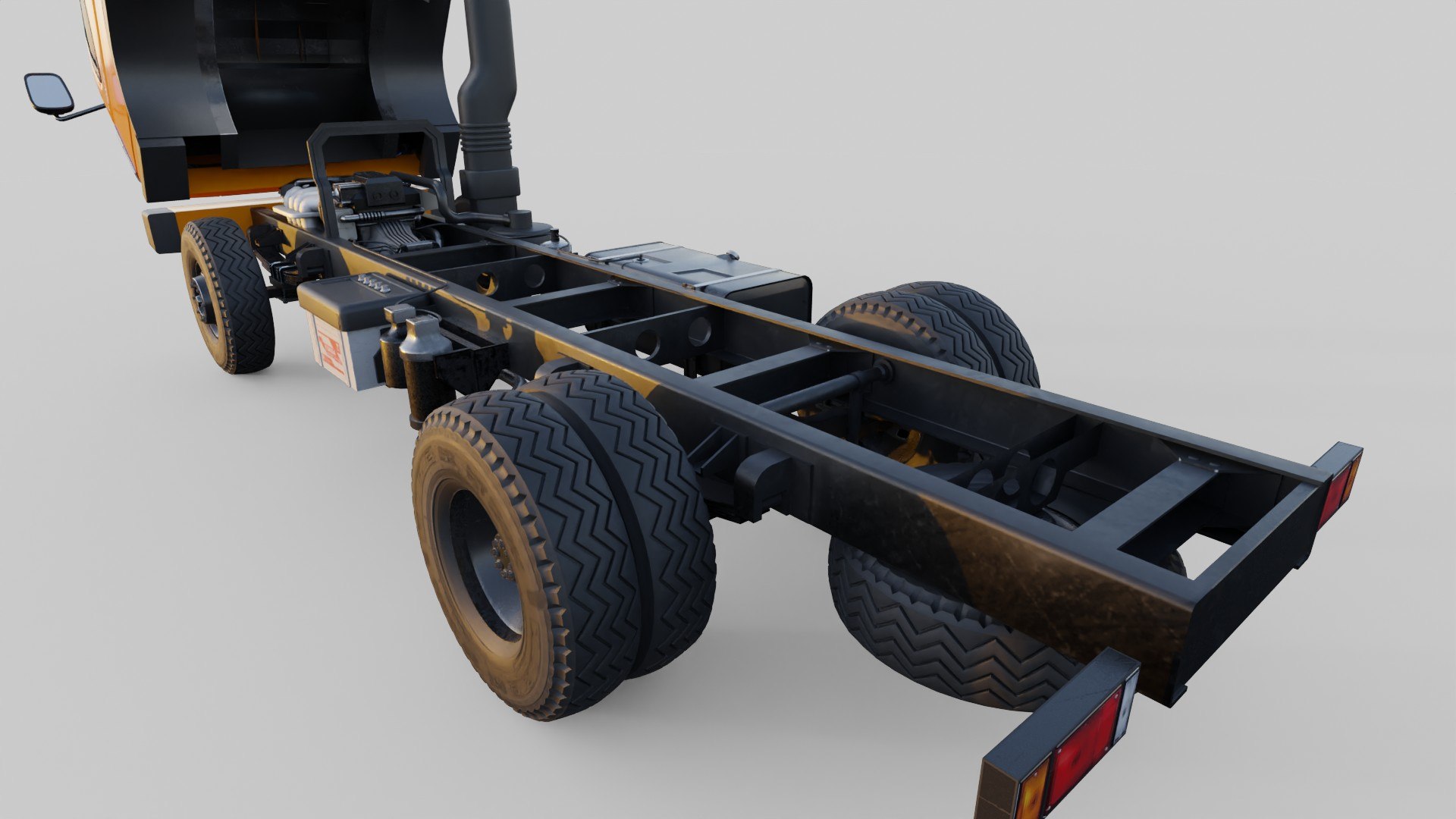 9 type Mitsubishi Fuso canter 3D https://p.turbosquid.com/ts-thumb/nq/hmiApH/SC/mesin4/jpg/1749946659/1920x1080/fit_q87/a5c9734d5459243e621dab5884410e3e8a6b9abd/mesin4.jpg