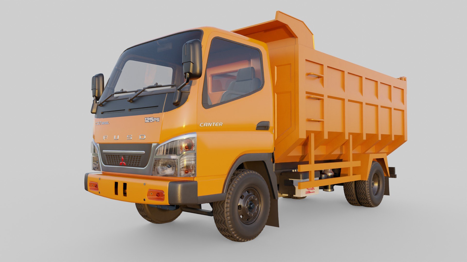 9 type Mitsubishi Fuso canter 3D https://p.turbosquid.com/ts-thumb/nq/hmiApH/Si/dumpa/jpg/1749946625/1920x1080/fit_q87/5c3631707a1c9646df02e09f3f3041c59be83479/dumpa.jpg