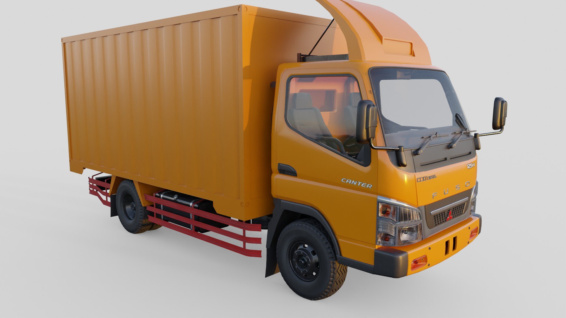 9 type Mitsubishi Fuso canter 3D https://p.turbosquid.com/ts-thumb/nq/hmiApH/TA/zzfuso4/jpg/1749947090/1920x1080/fit_q87/3e5b8ef3859141f686100f81d5d712d64e24342a/zzfuso4.jpg