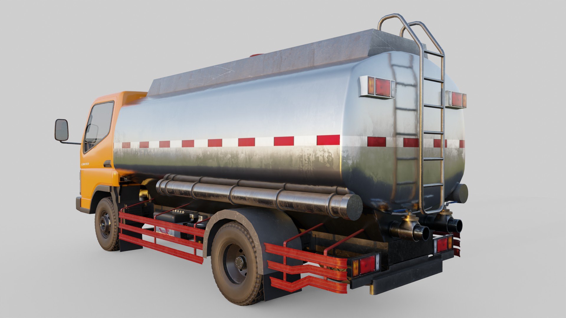 9 type Mitsubishi Fuso canter 3D https://p.turbosquid.com/ts-thumb/nq/hmiApH/Vd/tangkib/jpg/1749946660/1920x1080/fit_q87/99e96190ee72afc49a582cf625670cd13ee07622/tangkib.jpg