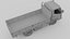 9 tipo Mitsubishi Fuso canter