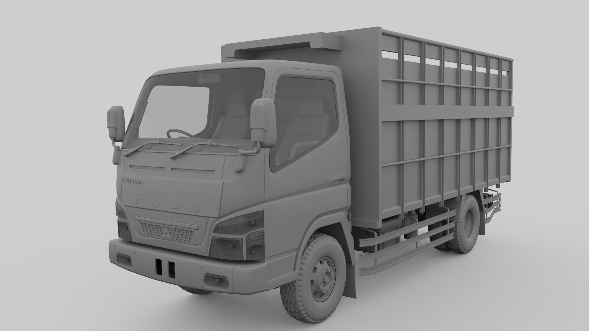 9 type Mitsubishi Fuso canter 3D https://p.turbosquid.com/ts-thumb/nq/hmiApH/We/bakkayui/jpg/1749946608/1920x1080/fit_q87/f6f7a530d1acdc871af9eca77b98a61f354c1d1d/bakkayui.jpg