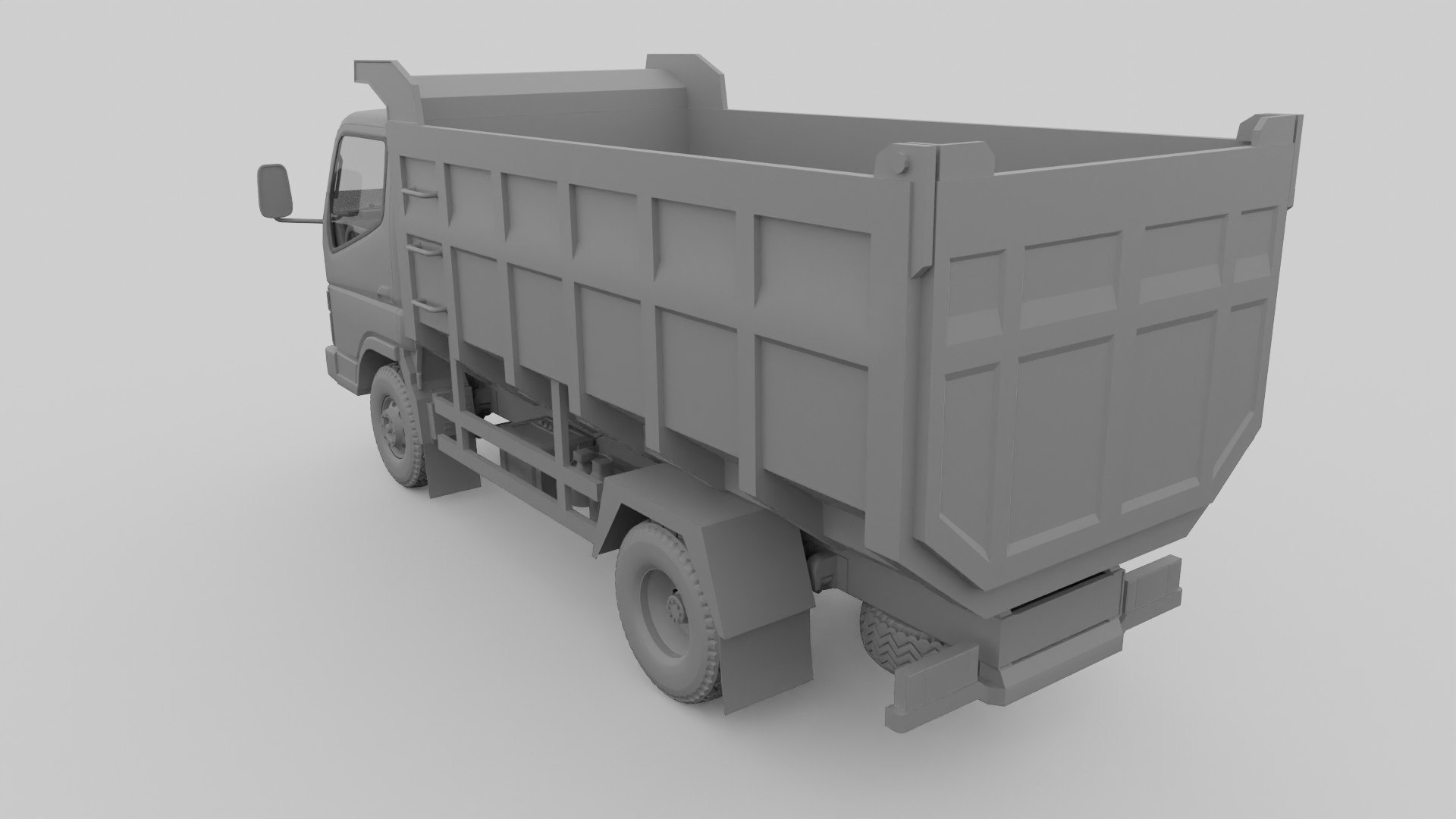9 type Mitsubishi Fuso canter 3D https://p.turbosquid.com/ts-thumb/nq/hmiApH/Wn/dumpj/jpg/1749946630/1920x1080/fit_q87/e1f2af49c7c98fb9199a4d20e9d81cff7f138574/dumpj.jpg