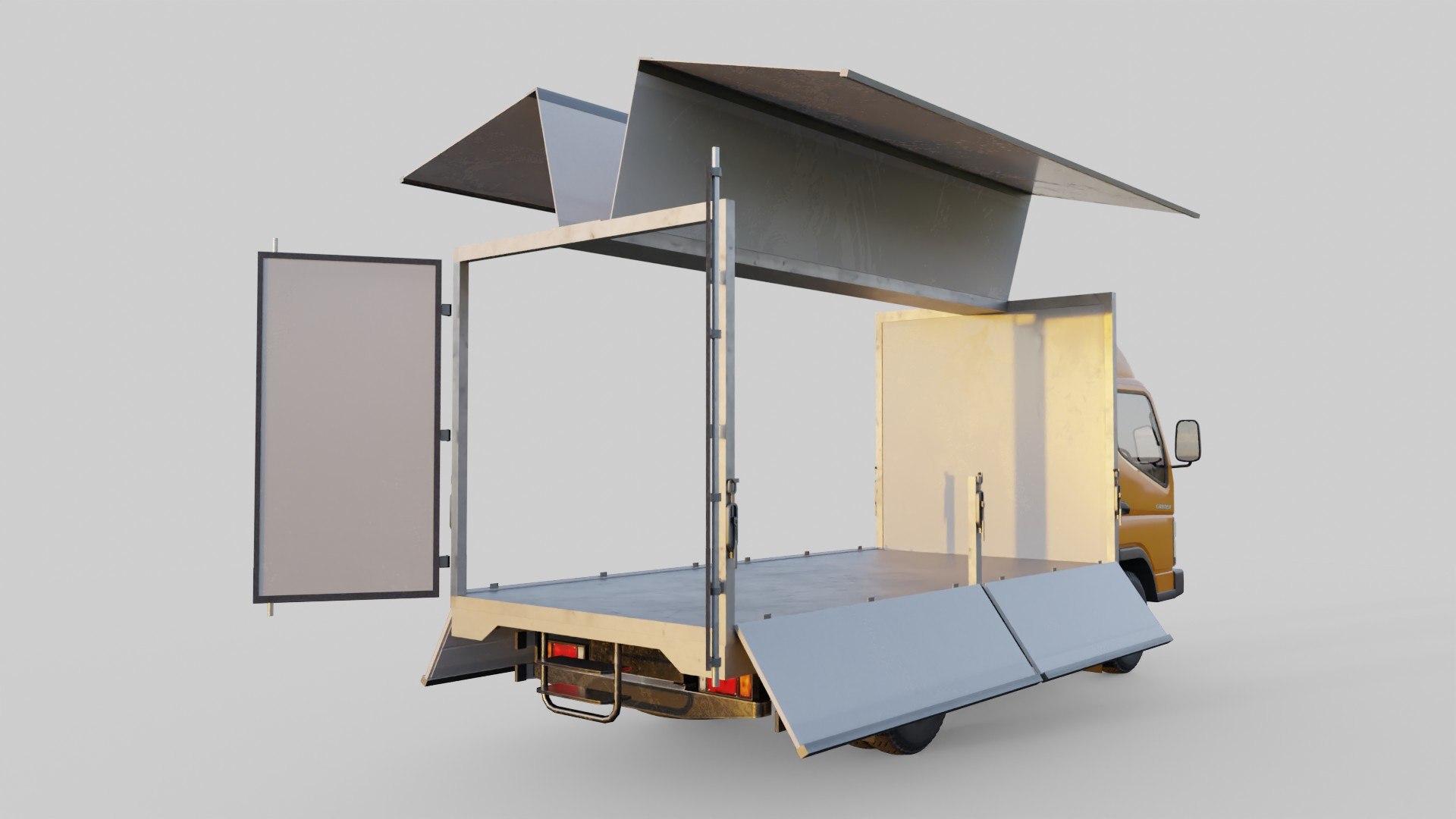 9 type Mitsubishi Fuso canter 3D https://p.turbosquid.com/ts-thumb/nq/hmiApH/X2/wingboxf/jpg/1749946670/1920x1080/fit_q87/358ebe0f1ddf9efe6c93e0c34fd30e8c3dc2e13e/wingboxf.jpg