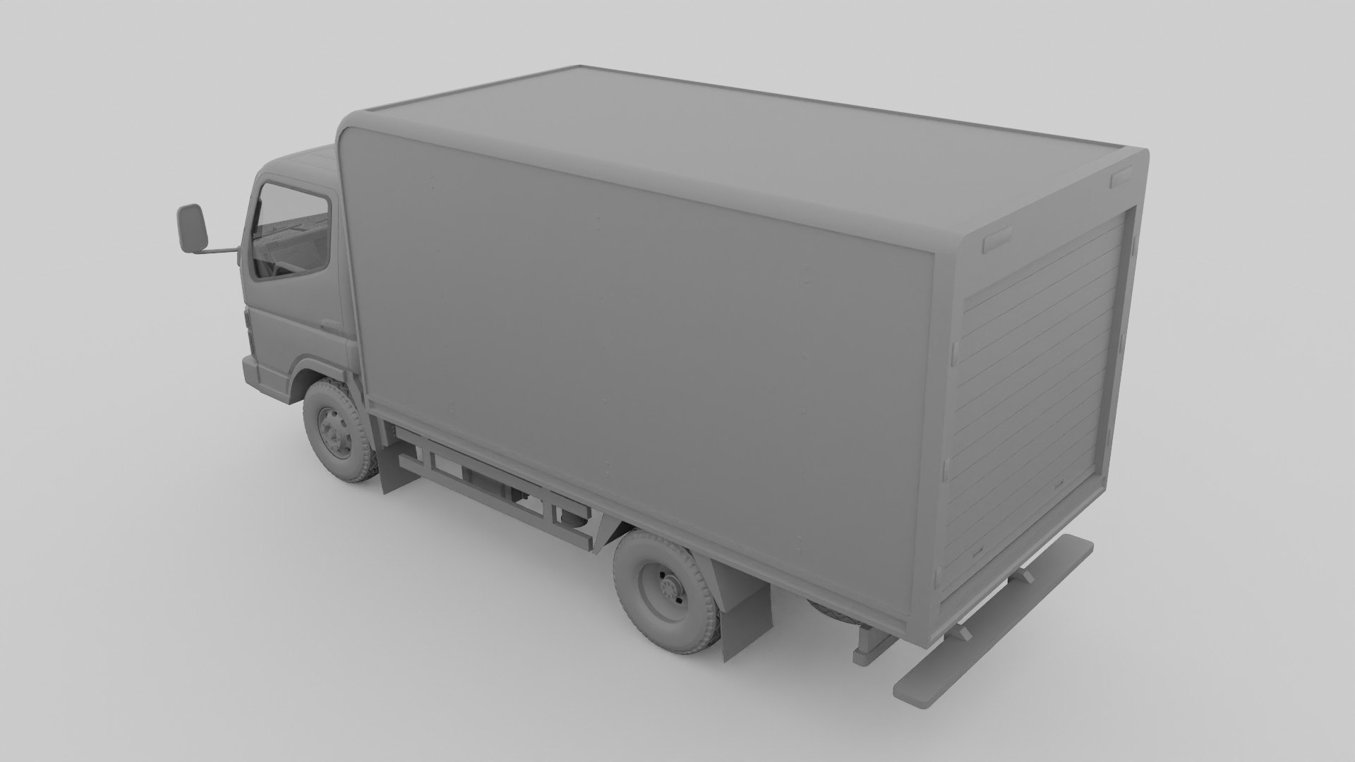 9 type Mitsubishi Fuso canter 3D https://p.turbosquid.com/ts-thumb/nq/hmiApH/XX/box1k/jpg/1749946617/1920x1080/fit_q87/1283809463bfe84fb45e0573919d35872dd72d8e/box1k.jpg