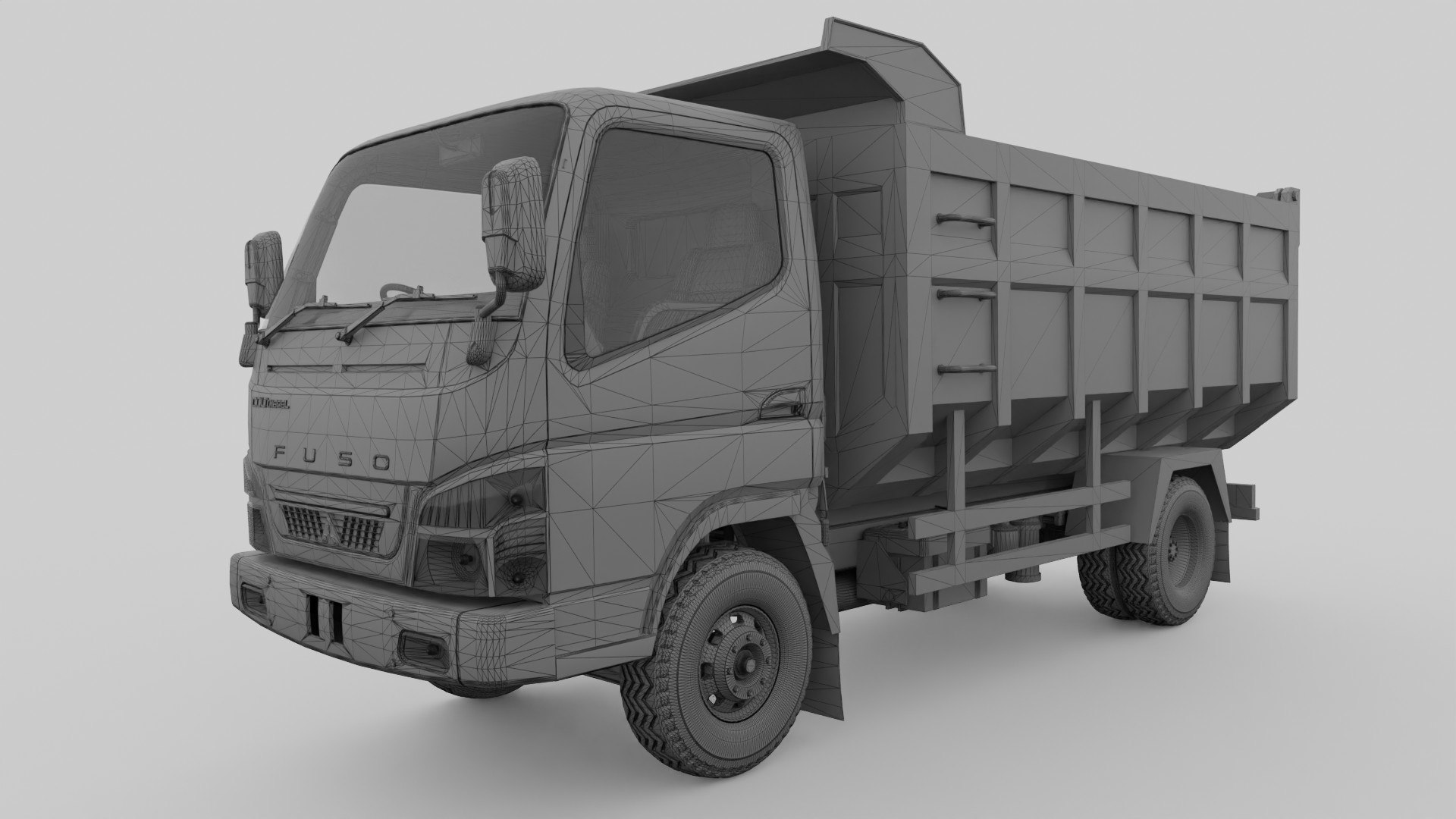 9 type Mitsubishi Fuso canter 3D https://p.turbosquid.com/ts-thumb/nq/hmiApH/Xz/dumpe/jpg/1749946628/1920x1080/fit_q87/de3df5f18c67f7e37160e8b931a2c11b55d782b1/dumpe.jpg