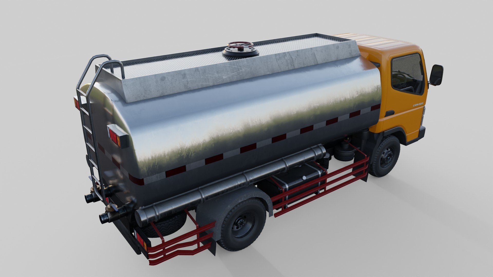 9 type Mitsubishi Fuso canter 3D https://p.turbosquid.com/ts-thumb/nq/hmiApH/Xz/tangkid/jpg/1749946662/1920x1080/fit_q87/d4e462578d8acc0b01595eb73a79350e8f6b9284/tangkid.jpg