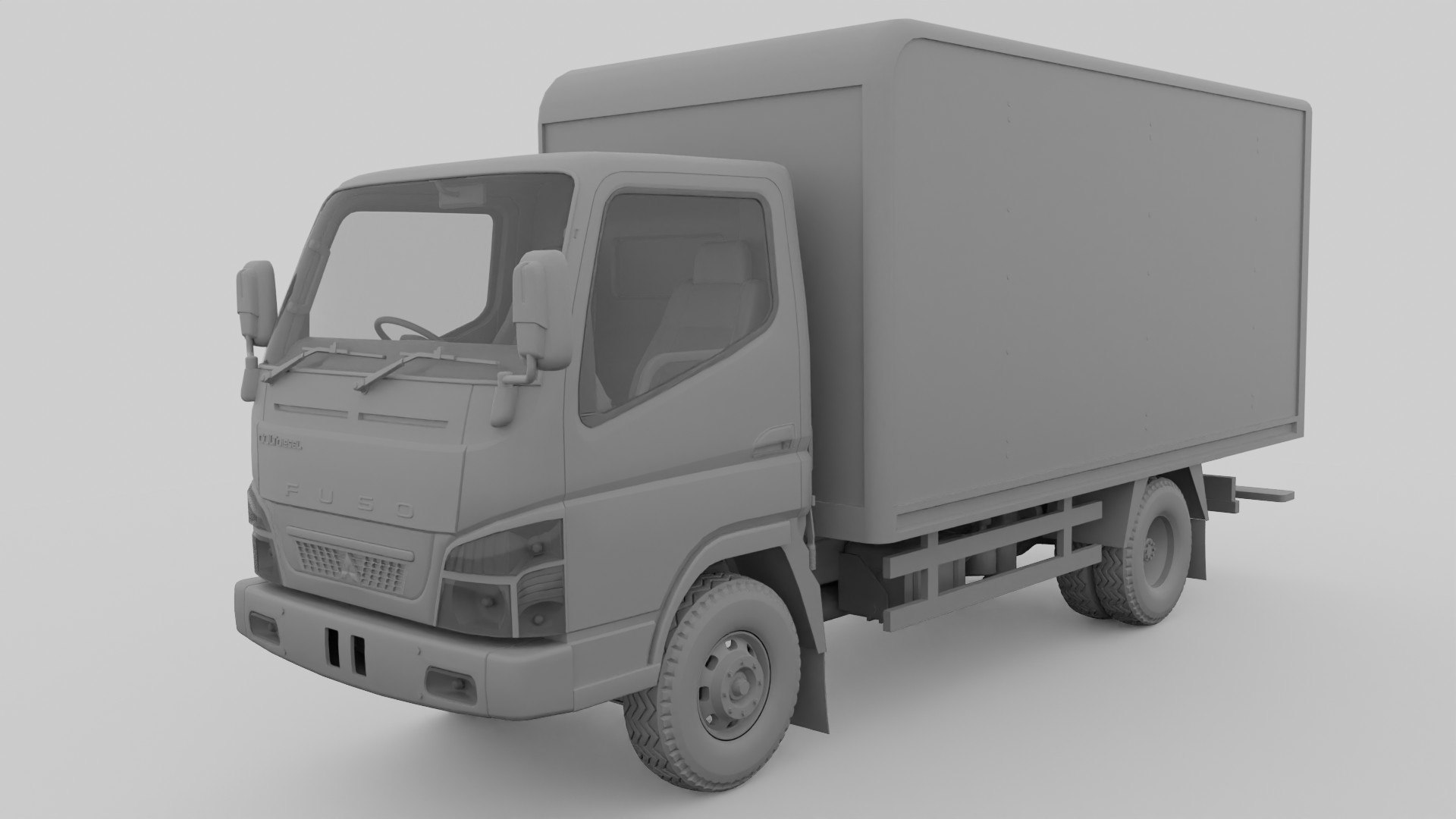 9 type Mitsubishi Fuso canter 3D https://p.turbosquid.com/ts-thumb/nq/hmiApH/ZN/box1i/jpg/1749946615/1920x1080/fit_q87/cf3f3804ff272d2d28232503f431536b230f36cd/box1i.jpg