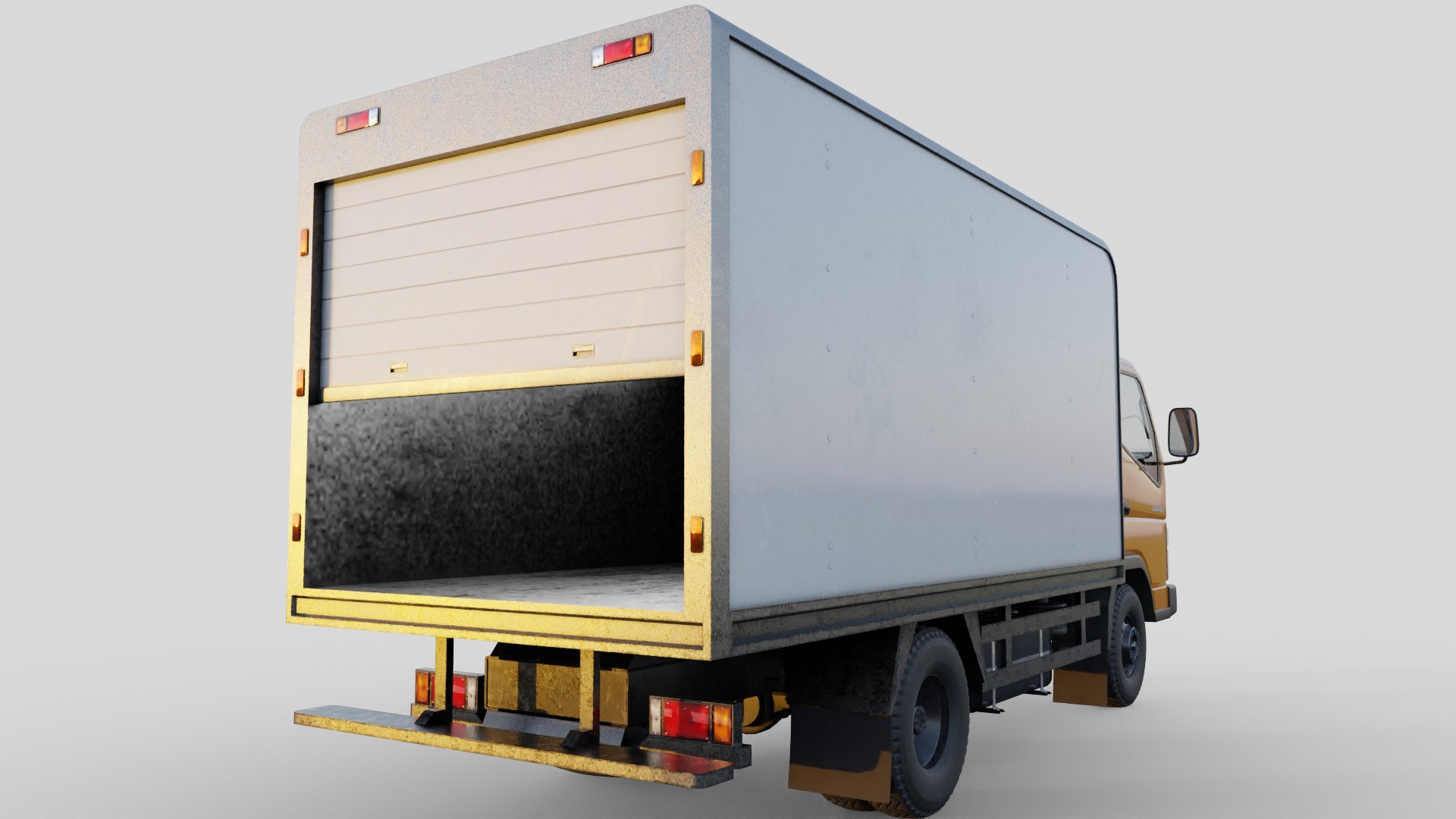 9 type Mitsubishi Fuso canter 3D https://p.turbosquid.com/ts-thumb/nq/hmiApH/ak/zzfusoc/jpg/1749948648/1920x1080/fit_q87/d6abc93e6d77d19dd56062004962798b0fe57a7a/zzfusoc.jpg