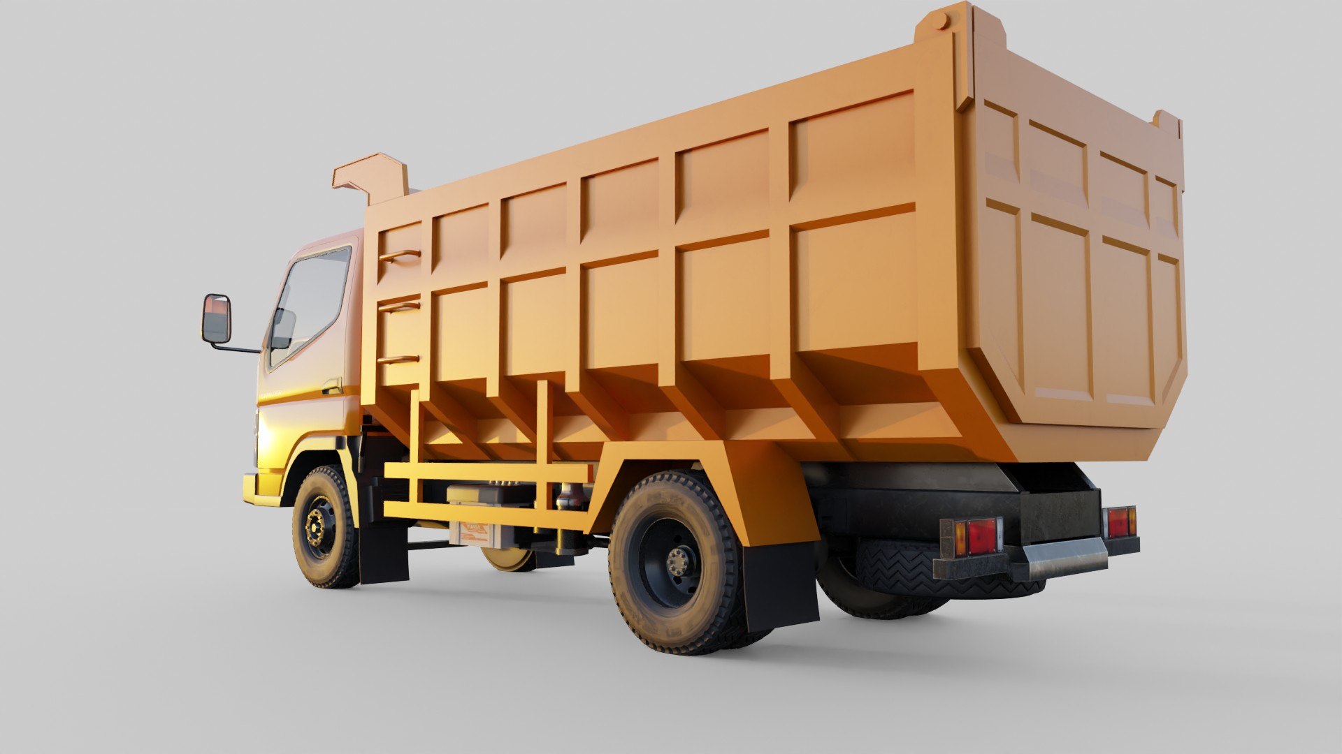9 type Mitsubishi Fuso canter 3D https://p.turbosquid.com/ts-thumb/nq/hmiApH/aq/dumpb/jpg/1749946626/1920x1080/fit_q87/9807fcff95ad1fae5ba2673b09a9a6969f848ace/dumpb.jpg