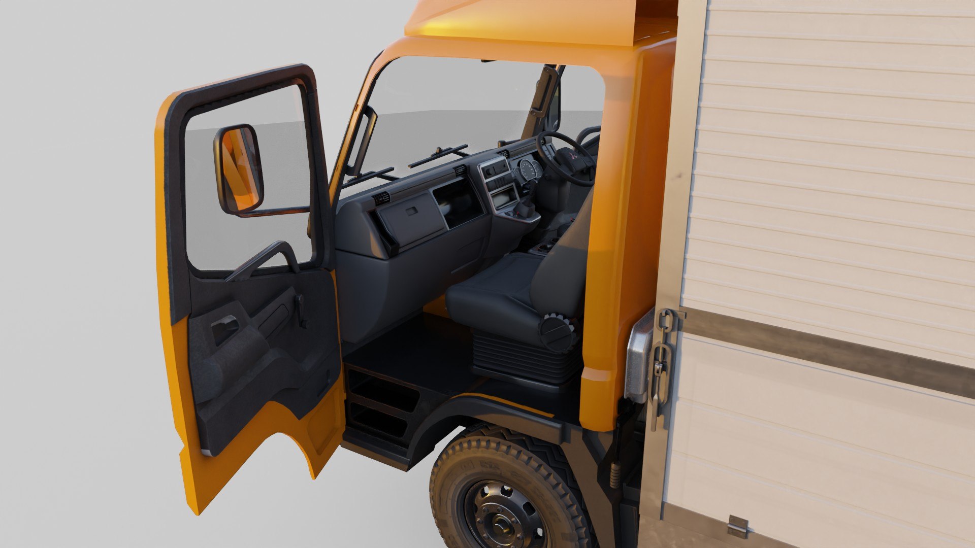 9 type Mitsubishi Fuso canter 3D https://p.turbosquid.com/ts-thumb/nq/hmiApH/av/wingboxg/jpg/1749946672/1920x1080/fit_q87/dd11da66162dc26b90d0655d712c5b66ff2e4e23/wingboxg.jpg