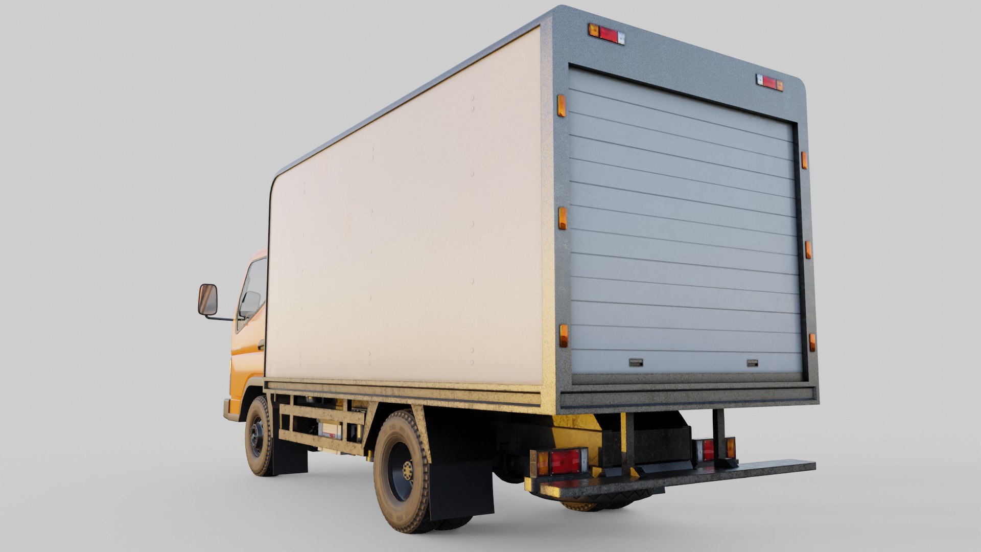 9 type Mitsubishi Fuso canter 3D https://p.turbosquid.com/ts-thumb/nq/hmiApH/cp/box1b/jpg/1749946611/1920x1080/fit_q87/eb03abda03b0a840e7371f6b572b827ef81dc3fa/box1b.jpg