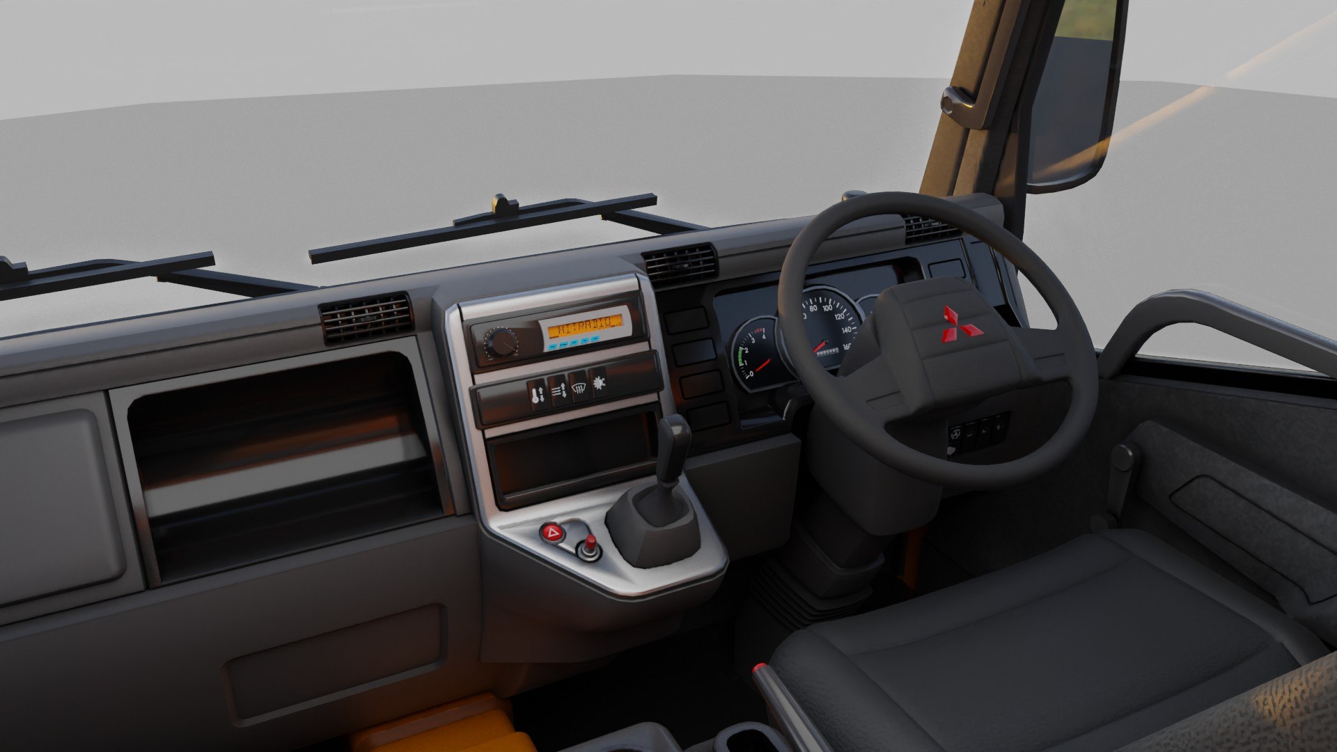 9 type Mitsubishi Fuso canter 3D https://p.turbosquid.com/ts-thumb/nq/hmiApH/d0/interior1/jpg/1749946655/1920x1080/fit_q87/c2e2108fe3084cf2c57e7a4d3f374d04311861b2/interior1.jpg