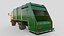 9 tipo Mitsubishi Fuso canter