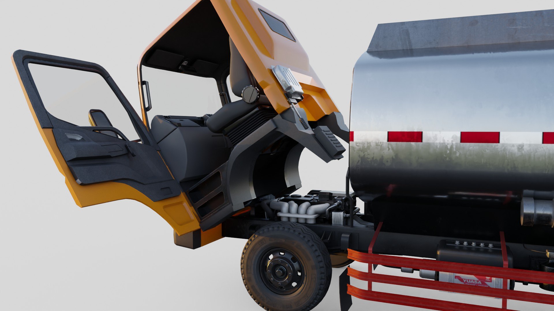 9 type Mitsubishi Fuso canter 3D https://p.turbosquid.com/ts-thumb/nq/hmiApH/g1/zzfusoa/jpg/1749948648/1920x1080/fit_q87/04dffeb2687779def1e946f6d2112593ffaf38ff/zzfusoa.jpg