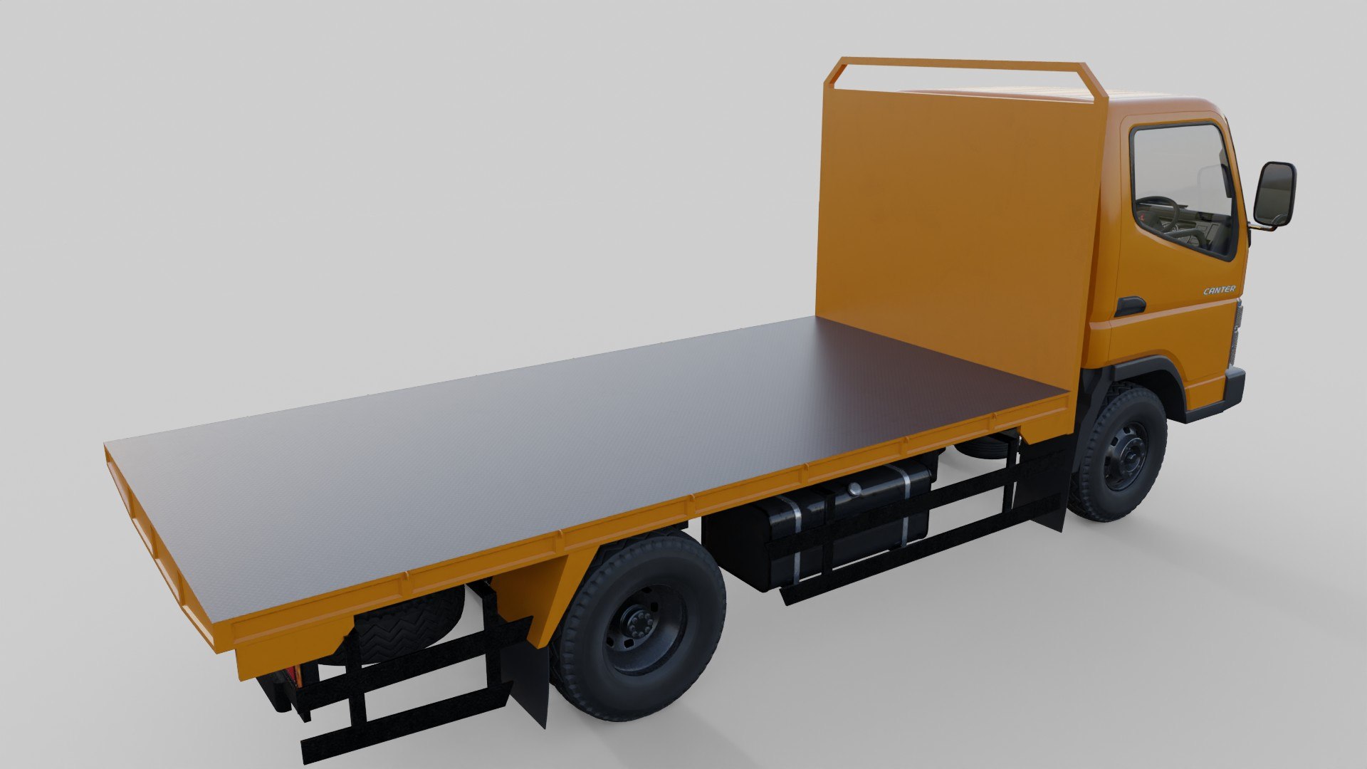 9 type Mitsubishi Fuso canter 3D https://p.turbosquid.com/ts-thumb/nq/hmiApH/gc/flat1d/jpg/1749946634/1920x1080/fit_q87/455e2a6ee063231caf579f54d4fe6358cb5ae6a7/flat1d.jpg
