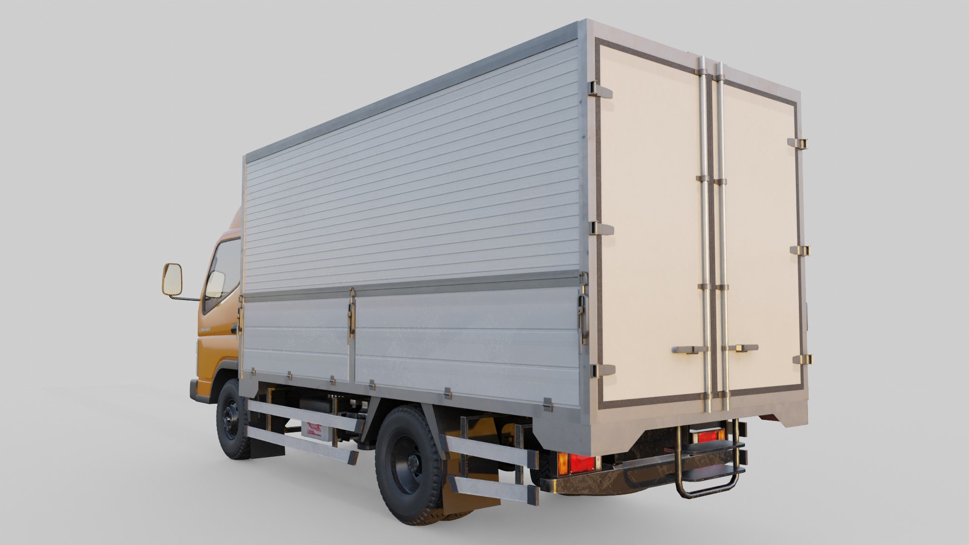 9 type Mitsubishi Fuso canter 3D https://p.turbosquid.com/ts-thumb/nq/hmiApH/hW/wingboxb/jpg/1749946672/1920x1080/fit_q87/5059960c80297d93bd774caf26ca427b61f4f672/wingboxb.jpg