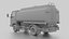 9 tipo Mitsubishi Fuso canter